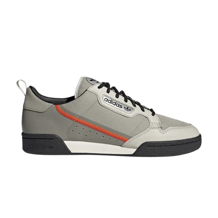 Buy Continental 80 Sesame Orange EE6669 GOAT UK
