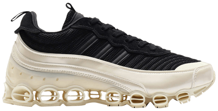 Buy Microbounce T1 'Cream White' - FV8265 | GOAT