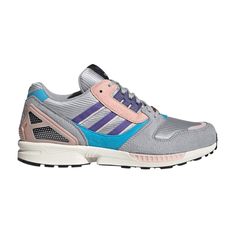 Buy ZX 8000 'Grey Purple' - FX3100 | GOAT DE Buy ZX 8000 'Grey Purple' - FX3100 | GOAT DE