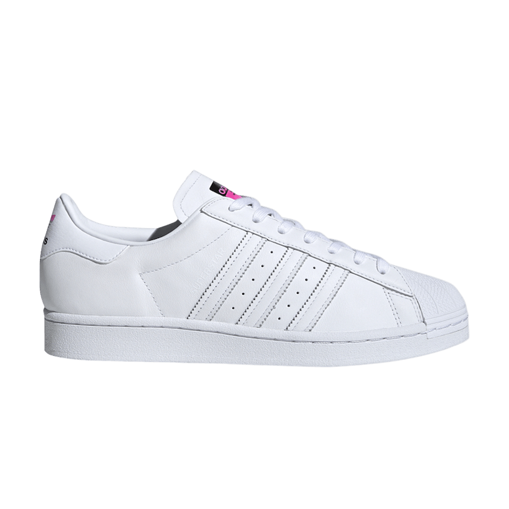 Superstar 'South Beach' | GOAT