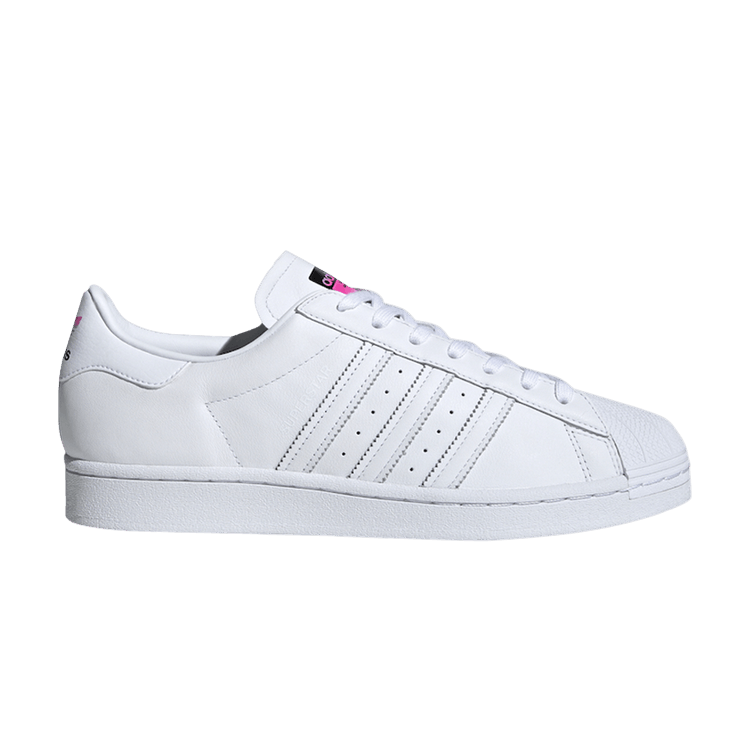 Adidas superstar damen hellrosa new arrivals