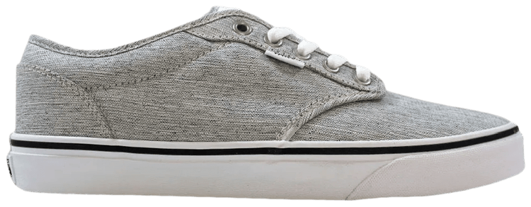 Vans Wmns Atwood Heather