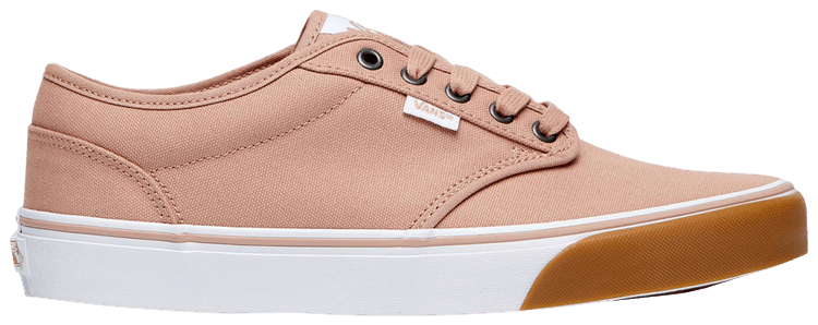 Buy Atwood Gum Bumper Mahogany Rose VN00015GQ1P GOAT CA