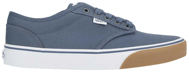 Vans atwood sales gum bumper