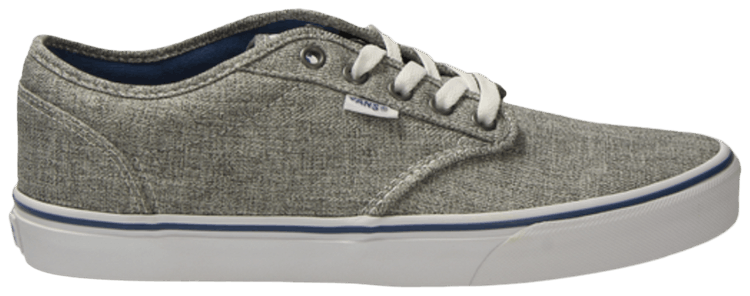 Vans Atwood Grey
