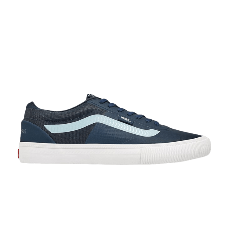 Vans x spitfire av rapidweld pro lite discount