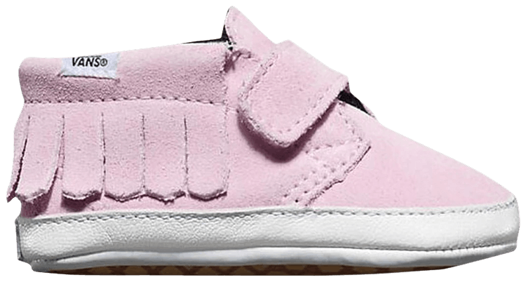 Vans chukka clearance v moc