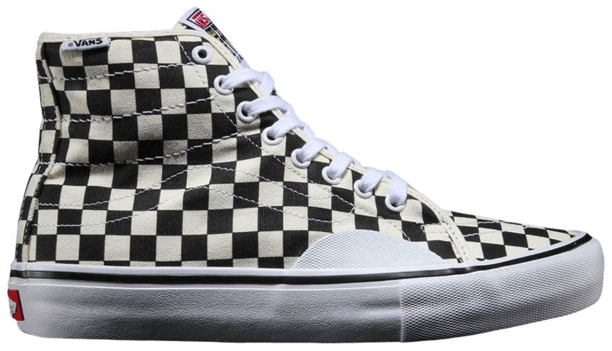 av classic high