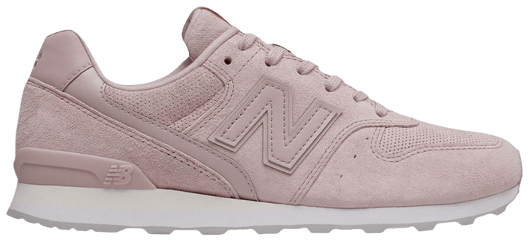 Achetez des Wmns 696 Faded Rose WL696WPP GOAT FR