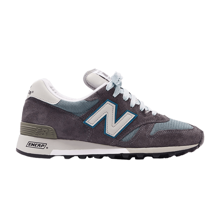 靴 New Balance M1300 CLS made in USA 27.5 1300シリーズ ニューバランス NEW BALANCE M1300CLS MADE IN