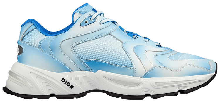 Dior CD1 'Gradient Blue'