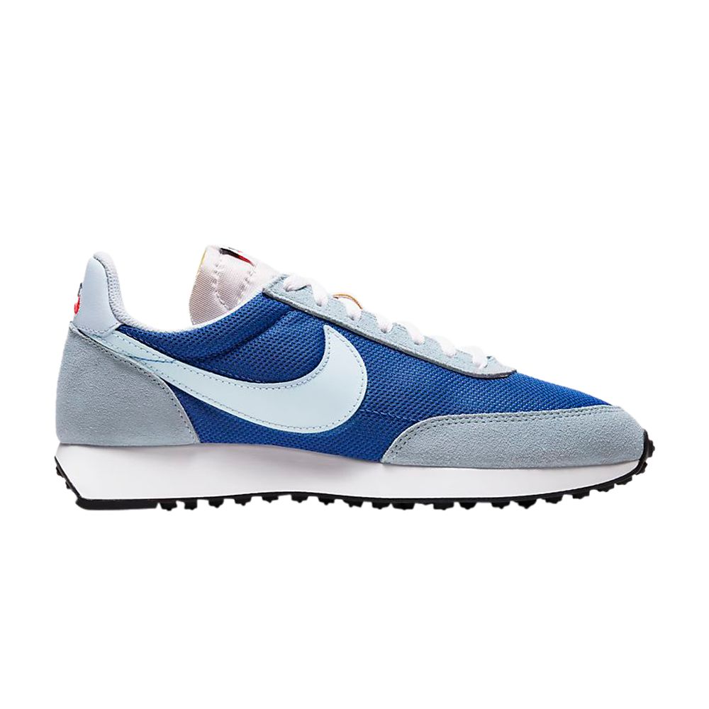 Nike Air Tailwind 79 'Hydrogen Blue' | Men's Size 9