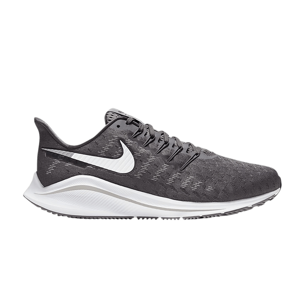 nike 14 4e