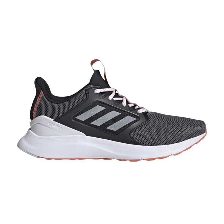 Ee9941 adidas on sale