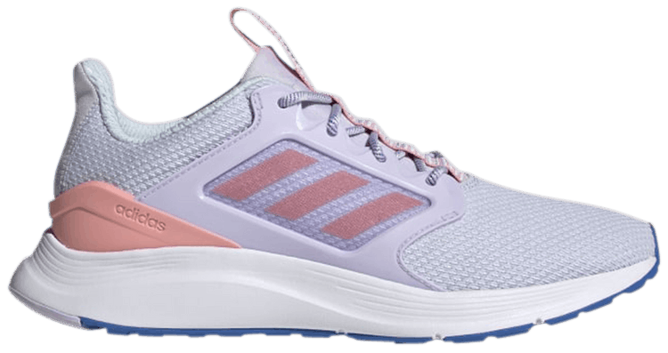 energyfalcon x shoes women's