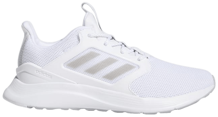 Energyfalcon x online