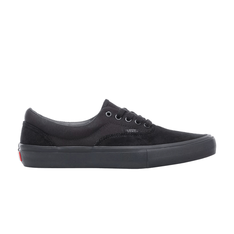 Buy Era Pro Blackout VN000VFB1OJ GOAT