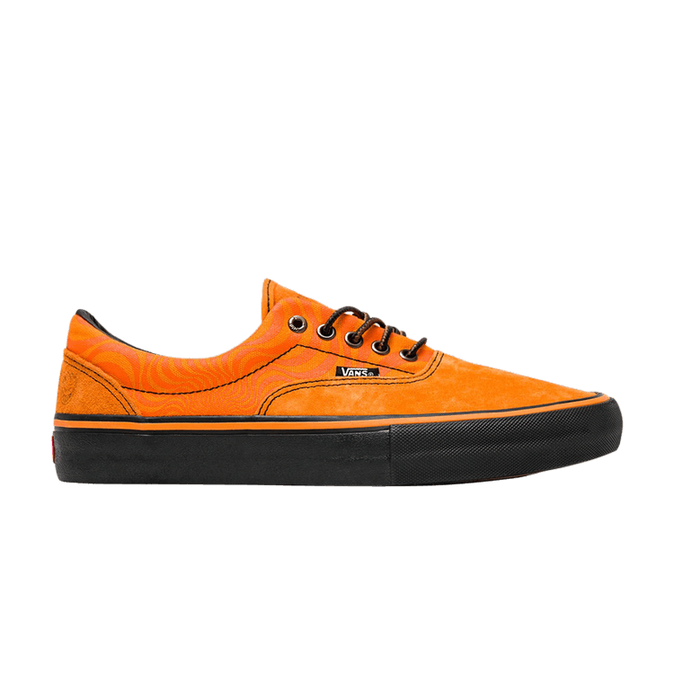Vans era pro spitfire sales