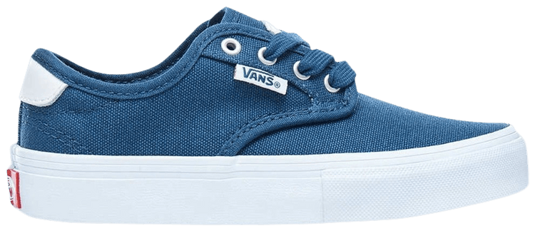 Vans Chima Ferguson Pro Reflecting Pond