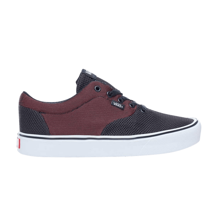 Vans lautner lite hot sale
