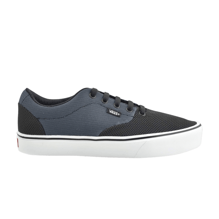 Buy Lautner Lite Vintage Indigo VN0A3MTKQ3M GOAT CA