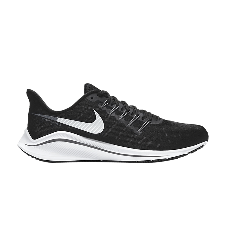 Nike air zoom vomero 14 grey online
