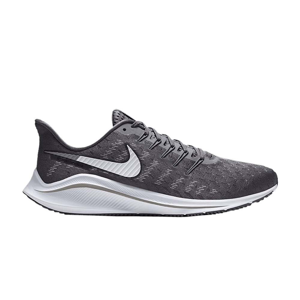Comprar vomero 14 hot sale