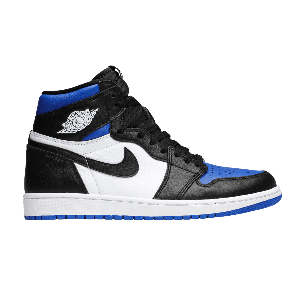 Buy Air Jordan 1 | GOAT