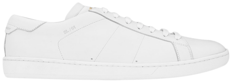 Saint laurent sl01 sale