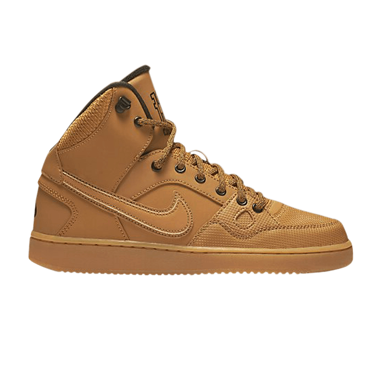 Son of air force mid winter discount