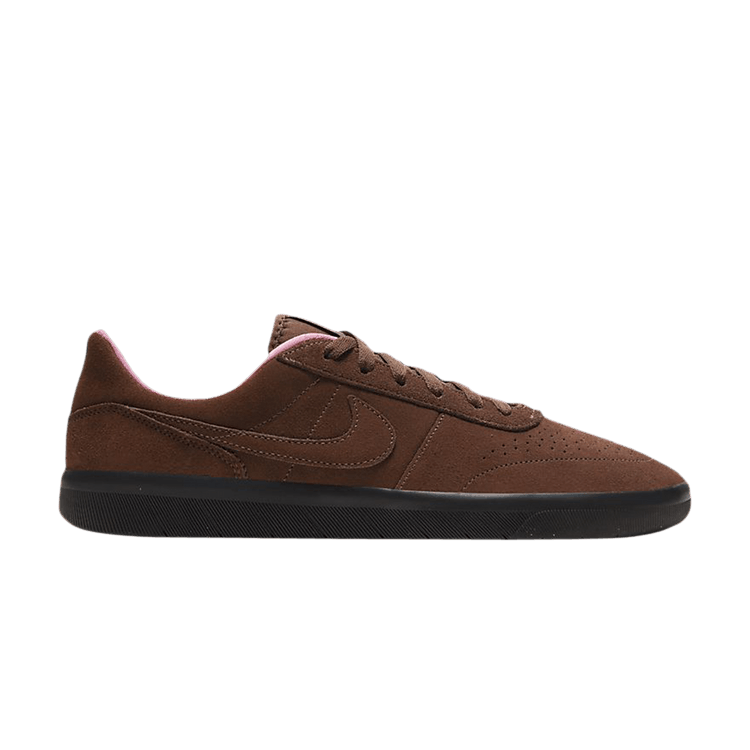 Buy Team Classic Premium SB Earth AR0767 200 GOAT