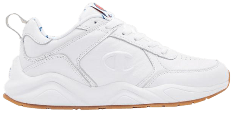 Buy 93 Eighteen Shoes New Releases Iconic Styles GOAT