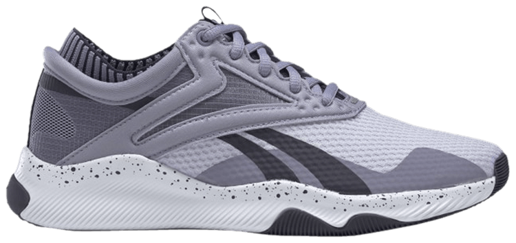 Reebok Wmns HIIT TR Violet Haze
