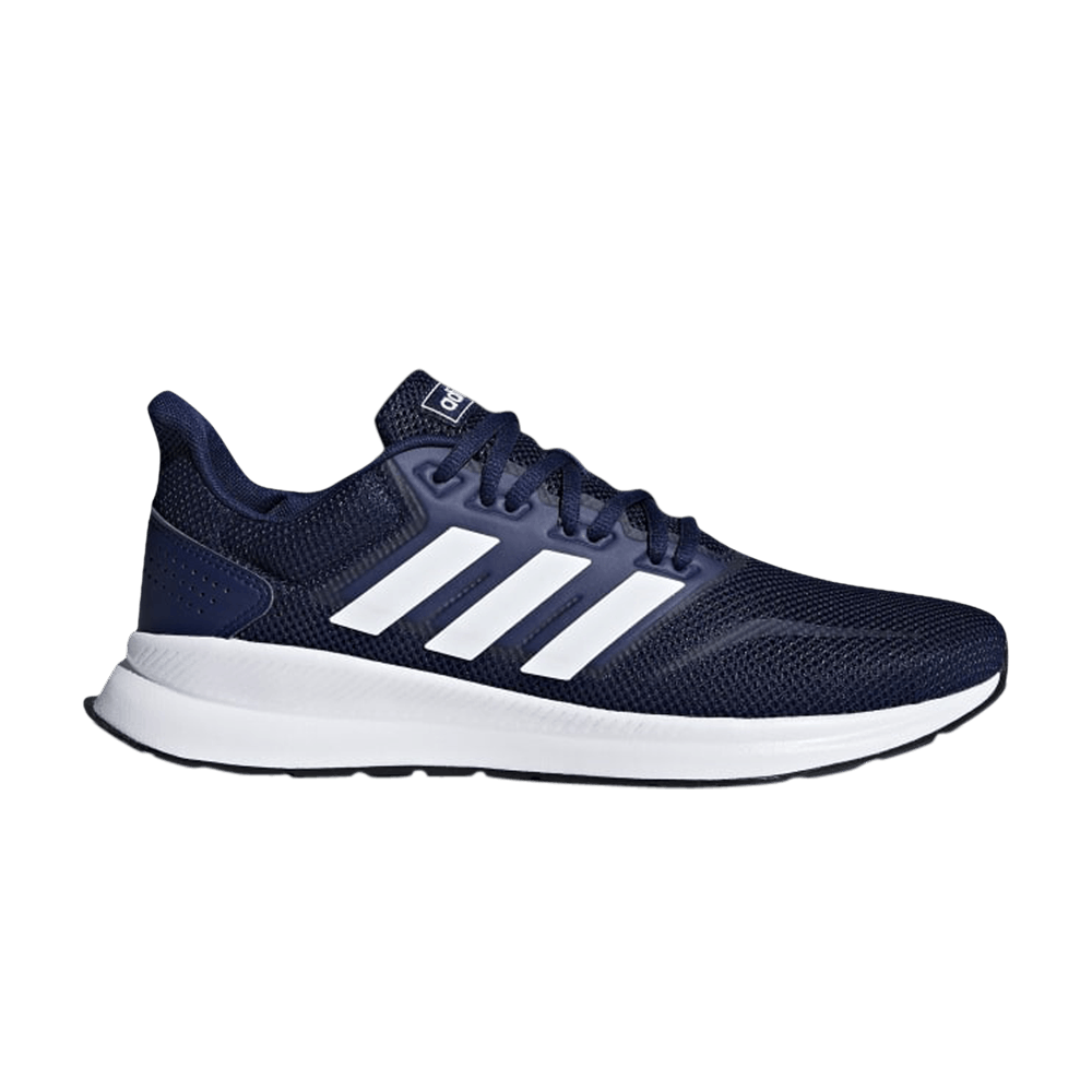 adidas falcon f 36201