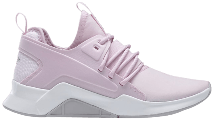 Buy Wmns Guresu 2.0 'Pixel Pink' - FV6079 | GOAT
