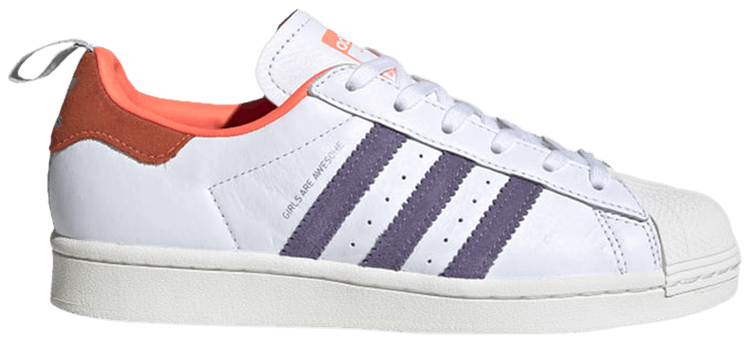 adidas gazelle silver green womens Adidas Kids' Samba Og Shoes main image 1