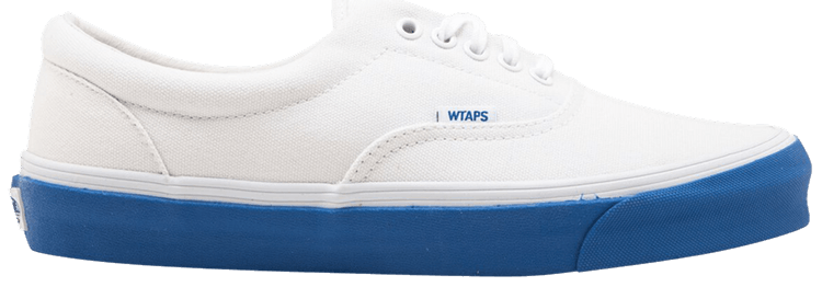 WTAPS × Vans Buy WTAPS x Vans Old Skool LX 'Black Orange' - VN0A4P3X20E | GOAT