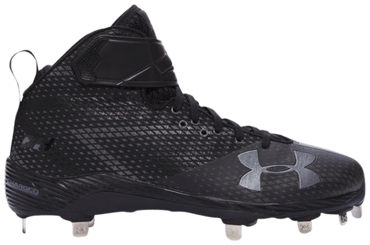 Harper 2025 supreme cleats