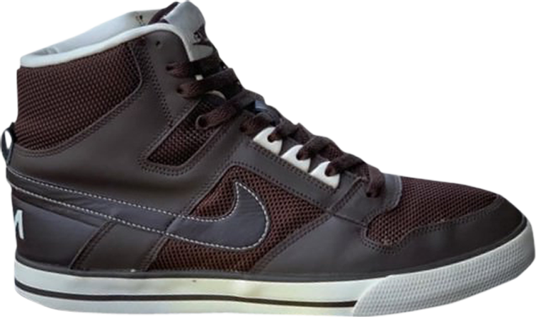 Delta Force High AC 'Baroque Brown'
