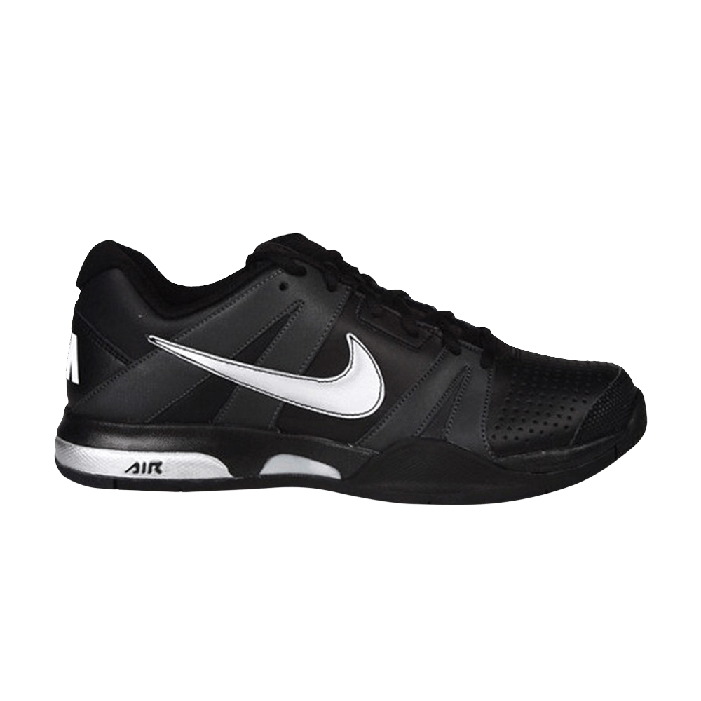 nike courtballistec 1.2