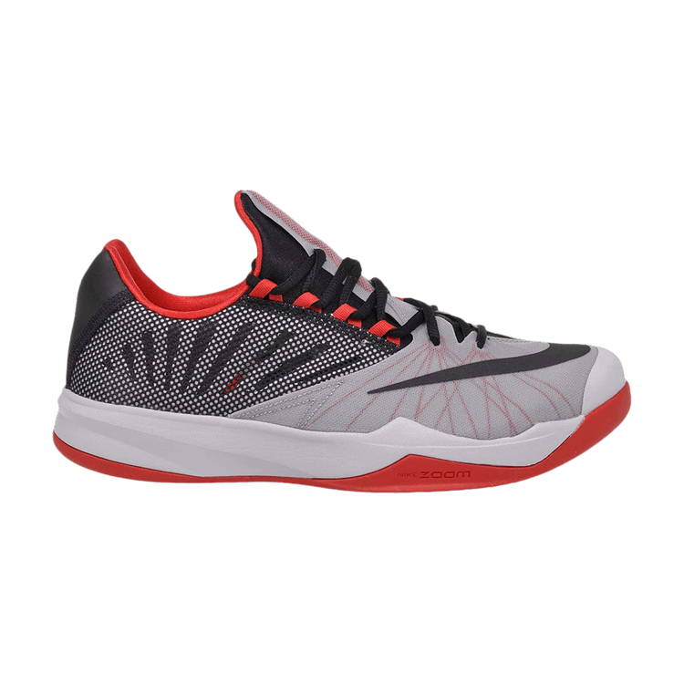Nike run the one james harden best sale