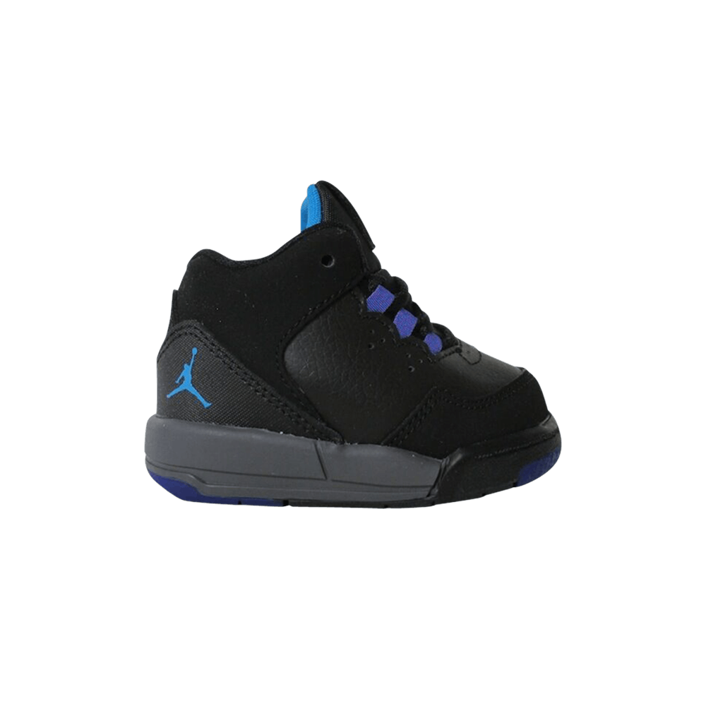 jordan flight origin 2 bt