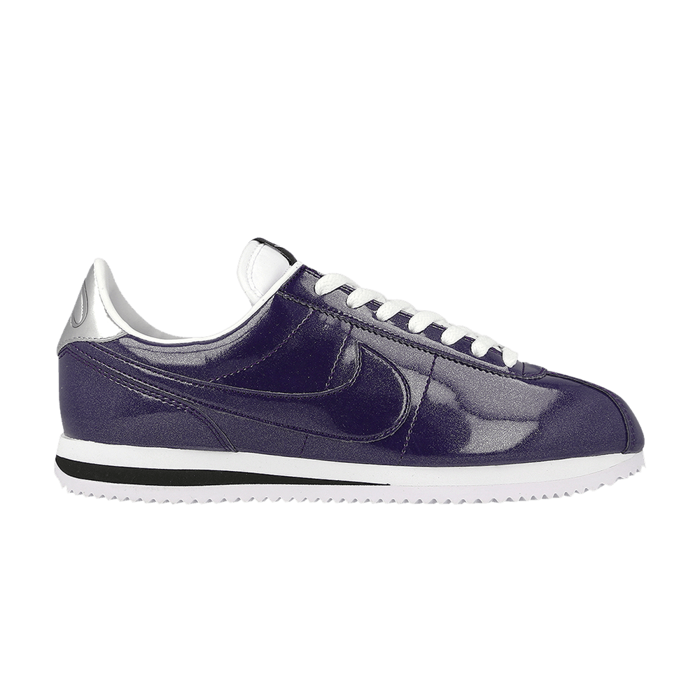 cortez nike premium