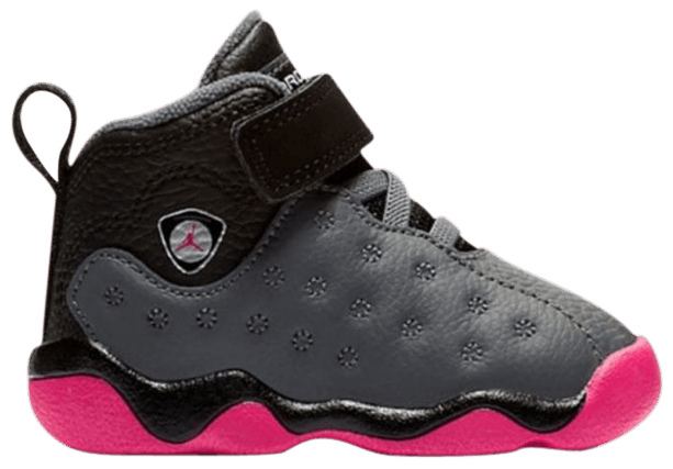 Jordan jumpman team ii pink store