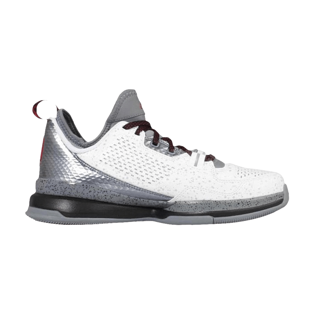 Buy D Lillard 1 Shoes New Releases Iconic Styles GOAT CA