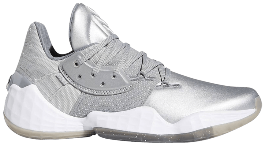 harden vol 4 oreo