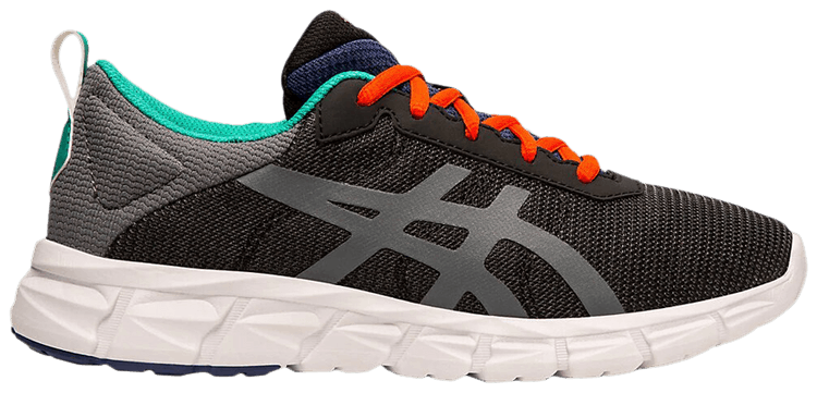 Asics Gel Quantum Lyte Big Kid Metropolis