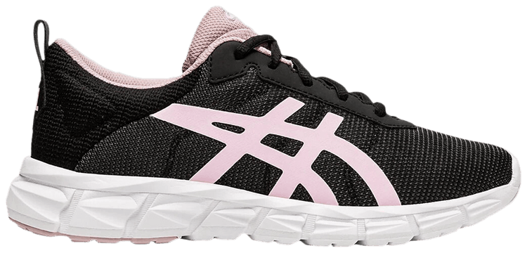 Asics Gel Quantum Lyte Big Kid Cotton Candy