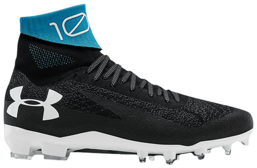 reebok road supreme kids