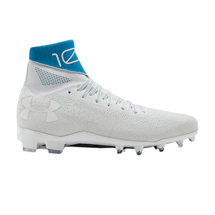 Ua c1n cleats cheap